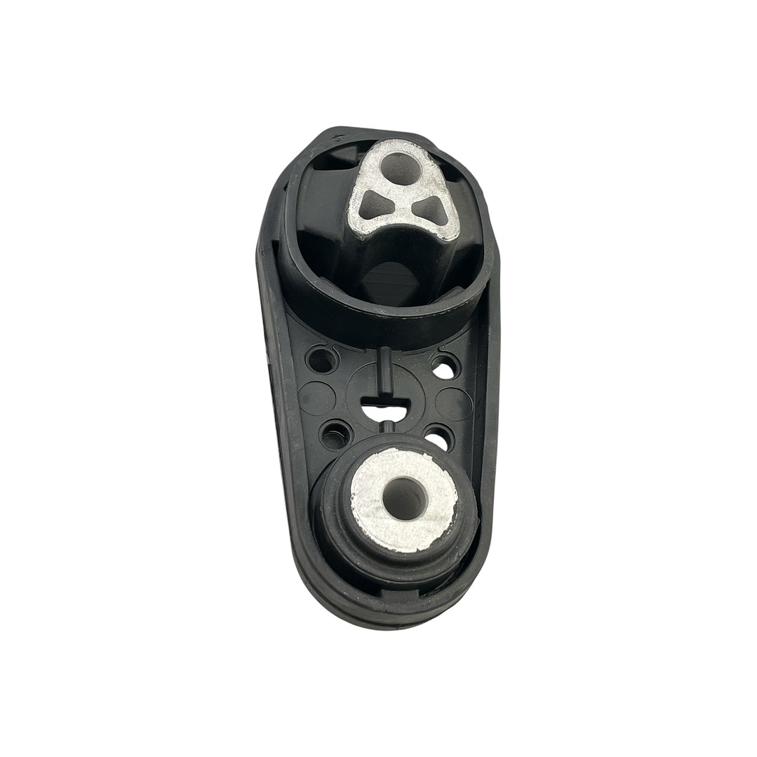 Soporte Motor Trasero Para Ford Ecosport 1.5 2018-2023 1