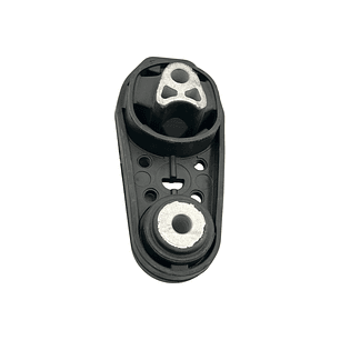 Soporte Motor Trasero Para Ford Ecosport 1.5 2018-2023