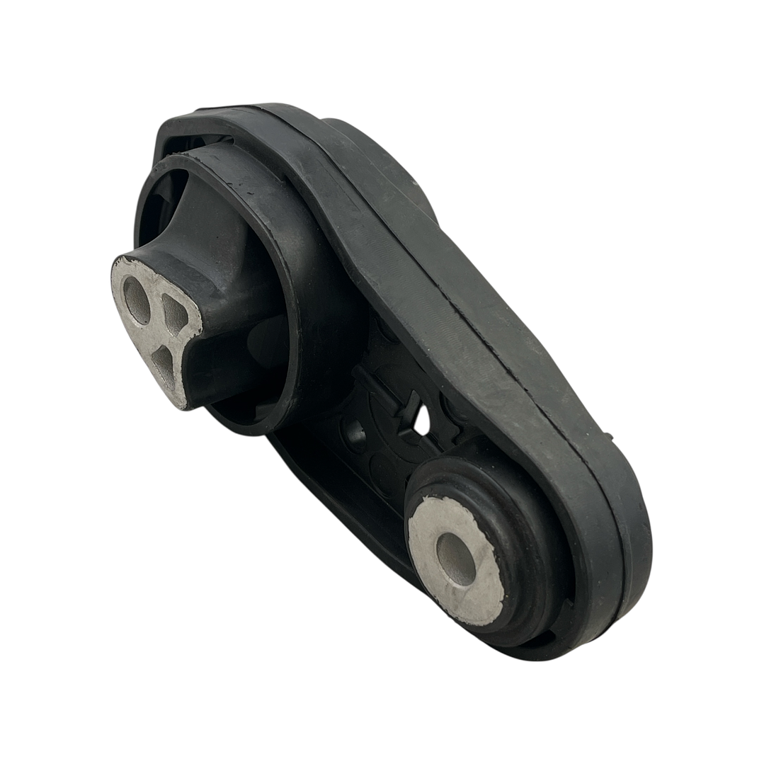 Soporte Motor Trasero Para Ford Ecosport 1.5 2018-2023 5