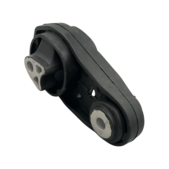 Soporte Motor Trasero Para Ford Ecosport 1.5 2018-2023 5