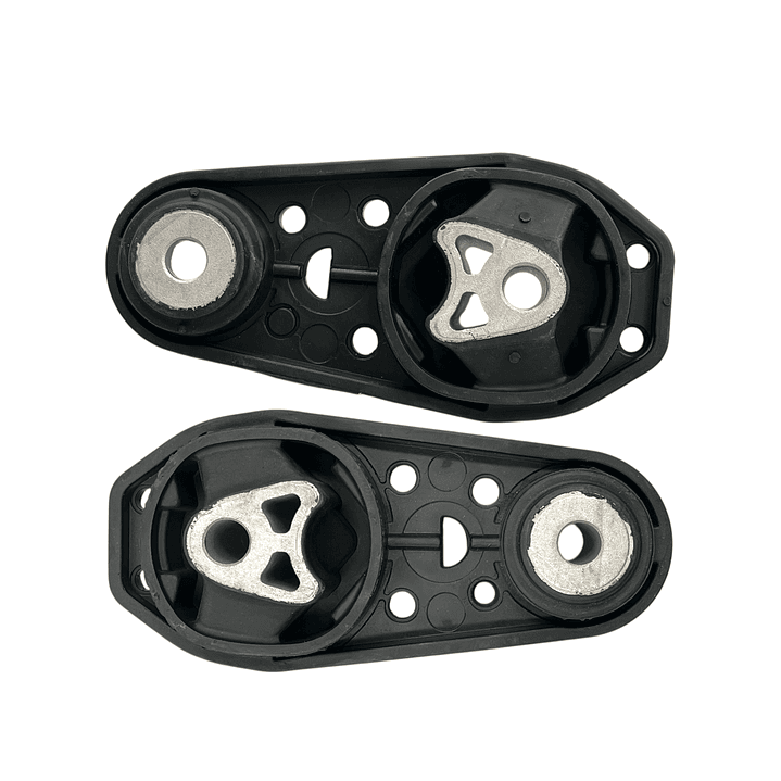 Soporte Motor Trasero Para Ford Ecosport 1.5 2018-2023 6