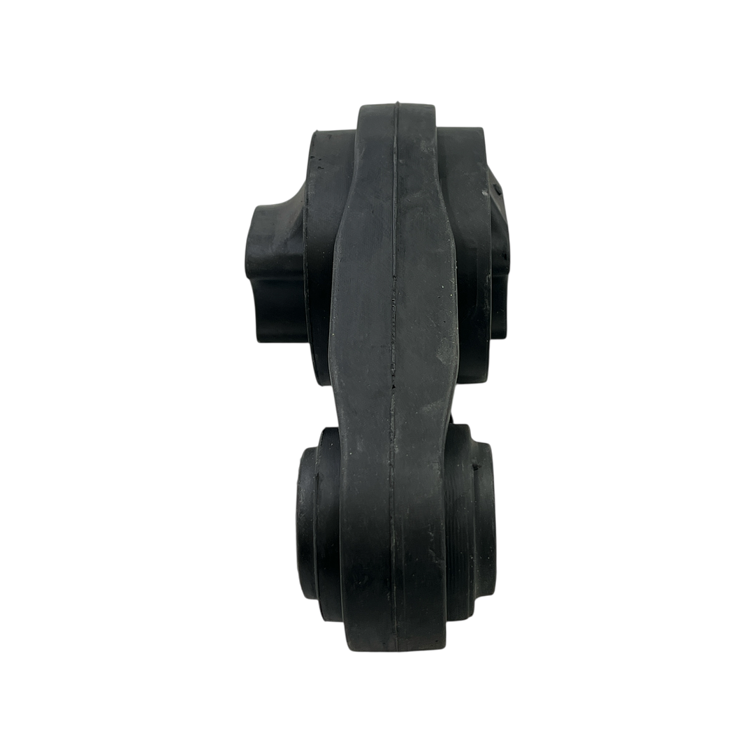 Soporte Motor Trasero Para Ford Ecosport 1.5 2018-2023 7