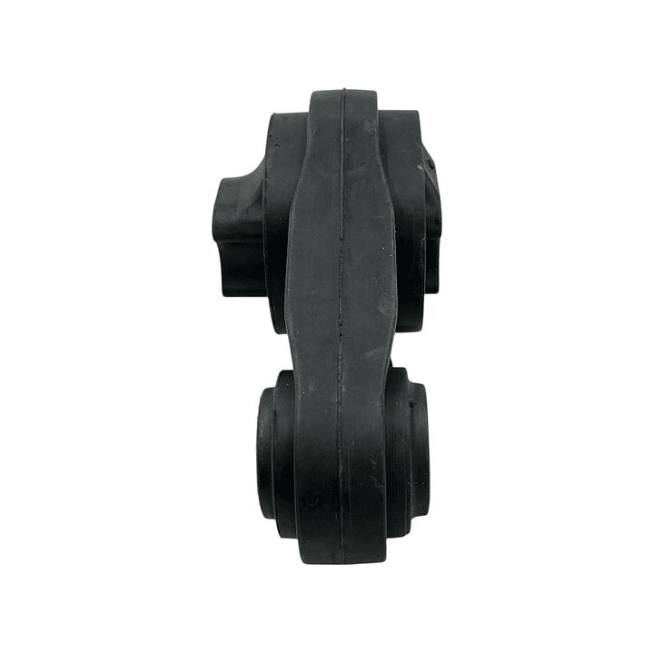 Soporte Motor Trasero Para Ford Ecosport 1.5 2018-2023 7