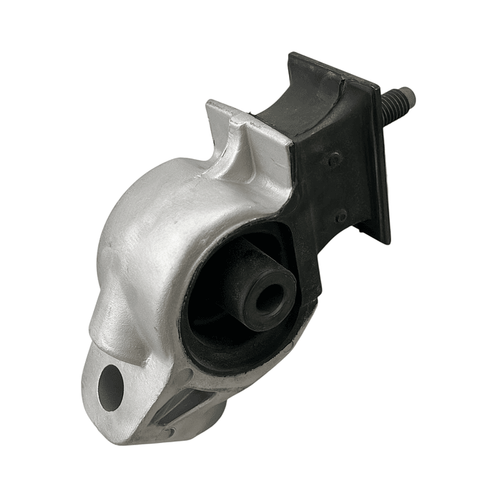 Soporte Motor Derecho Para Ford Ranger 3.2 2013-2022 3