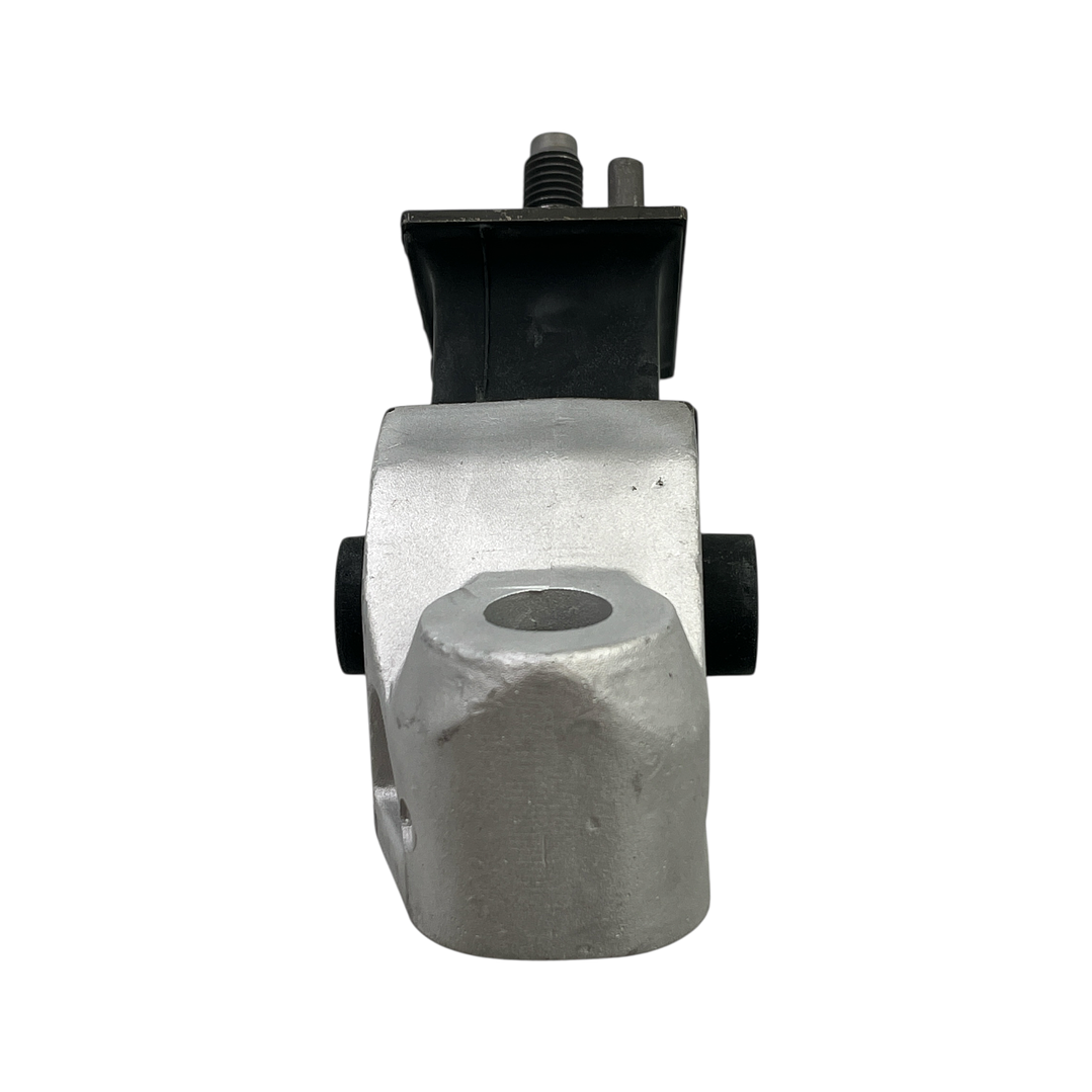 Soporte Motor Derecho Para Ford Ranger 3.2 2013-2022 4