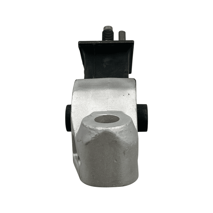 Soporte Motor Derecho Para Ford Ranger 3.2 2013-2022 4