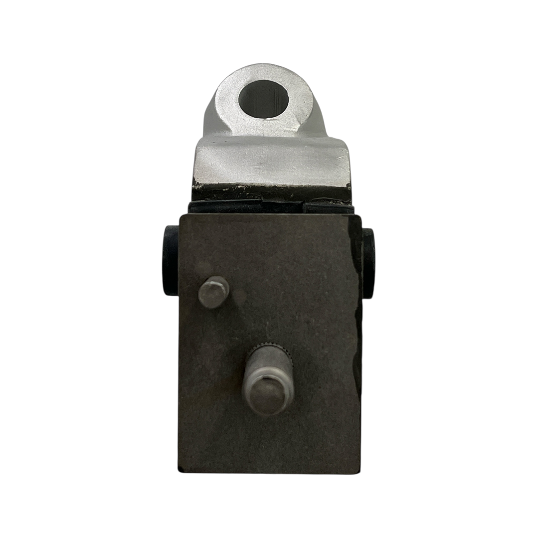 Soporte Motor Derecho Para Ford Ranger 3.2 2013-2022 5