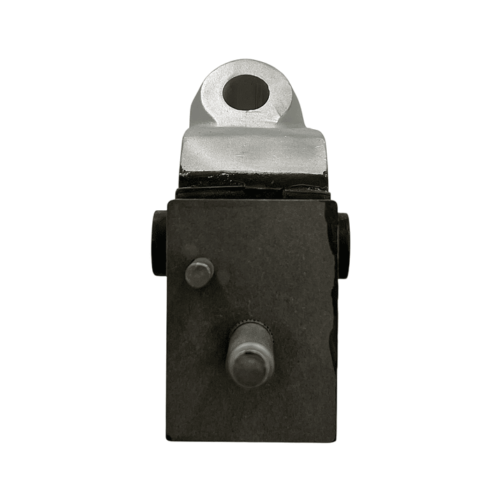 Soporte Motor Derecho Para Ford Ranger 3.2 2013-2022 5