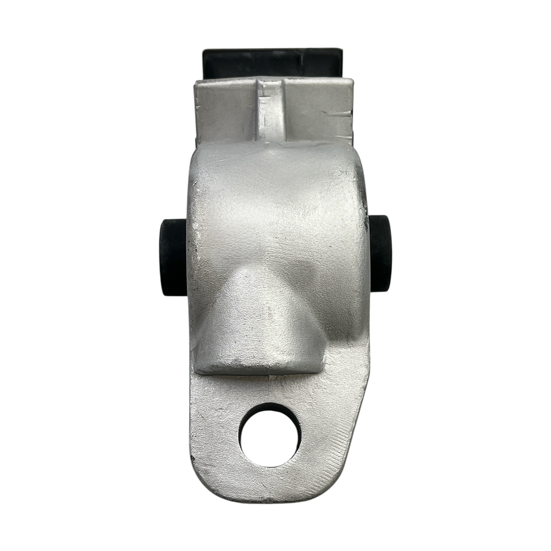 Soporte Motor Derecho Para Ford Ranger 3.2 2013-2022 6