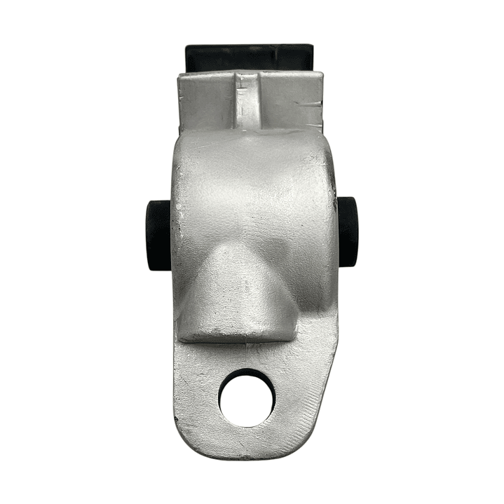 Soporte Motor Derecho Para Ford Ranger 3.2 2013-2022 6