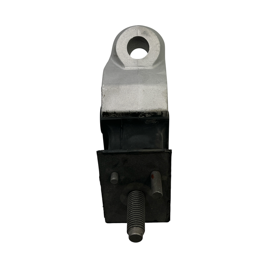 Soporte Motor Trasero Para Ford Ecosport 1.5 2013-2018 2