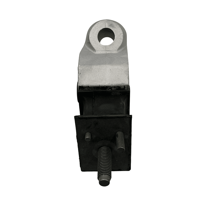 Soporte Motor Trasero Para Ford Ecosport 1.5 2013-2018 2