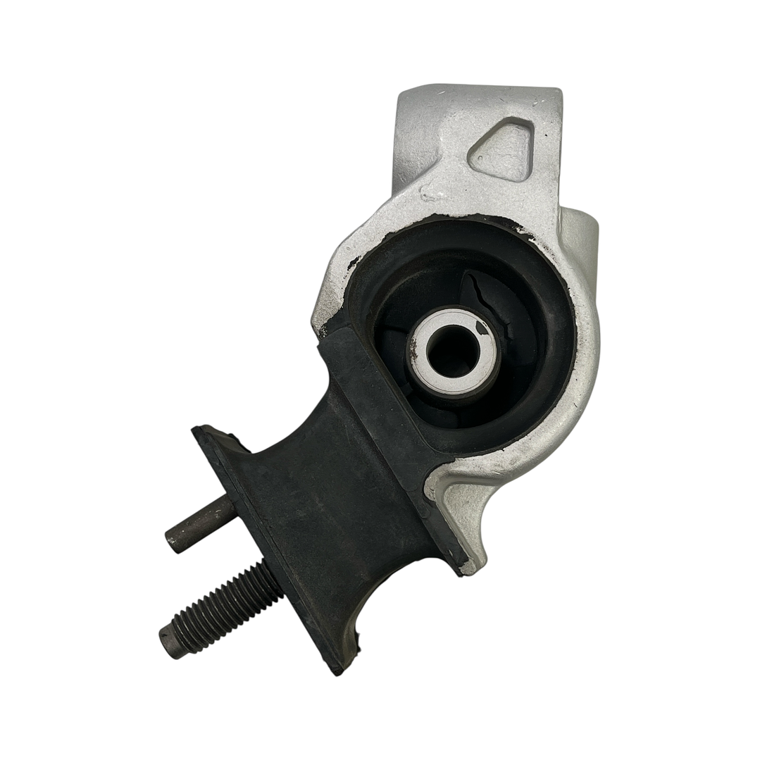 Soporte Motor Trasero Para Ford Ecosport 1.5 2013-2018 4