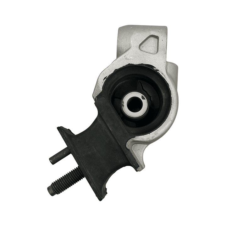 Soporte Motor Trasero Para Ford Ecosport 1.5 2013-2018 4