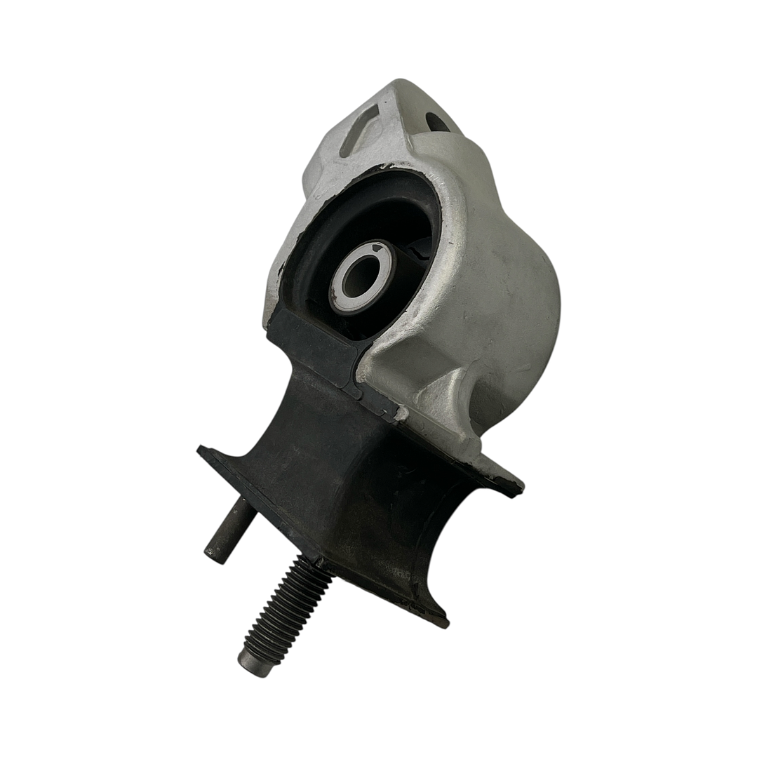 Soporte Motor Trasero Para Ford Ecosport 1.5 2013-2018 1