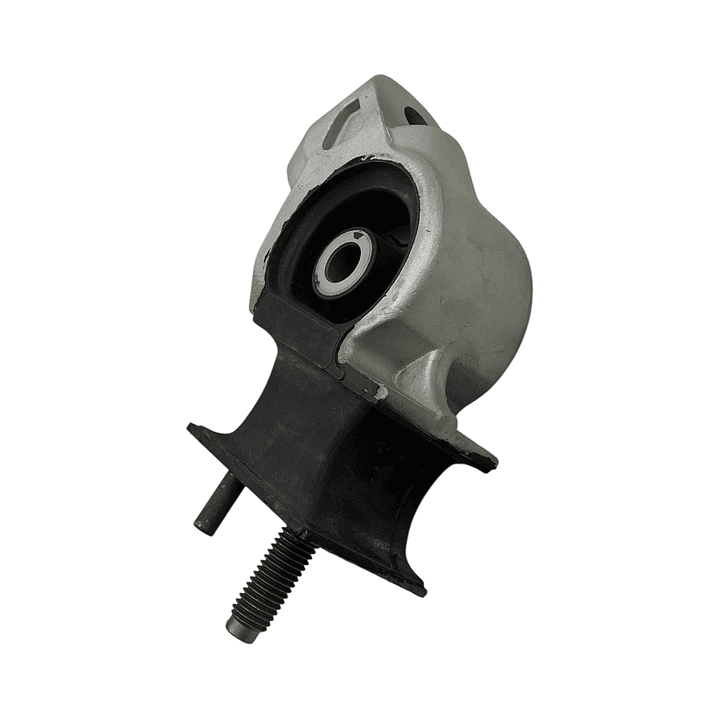 Soporte Motor Trasero Para Ford Ecosport 1.5 2013-2018 1