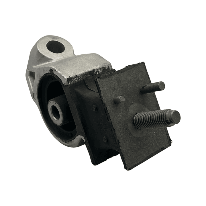 Soporte Motor Trasero Para Ford Ecosport 1.5 2013-2018 6