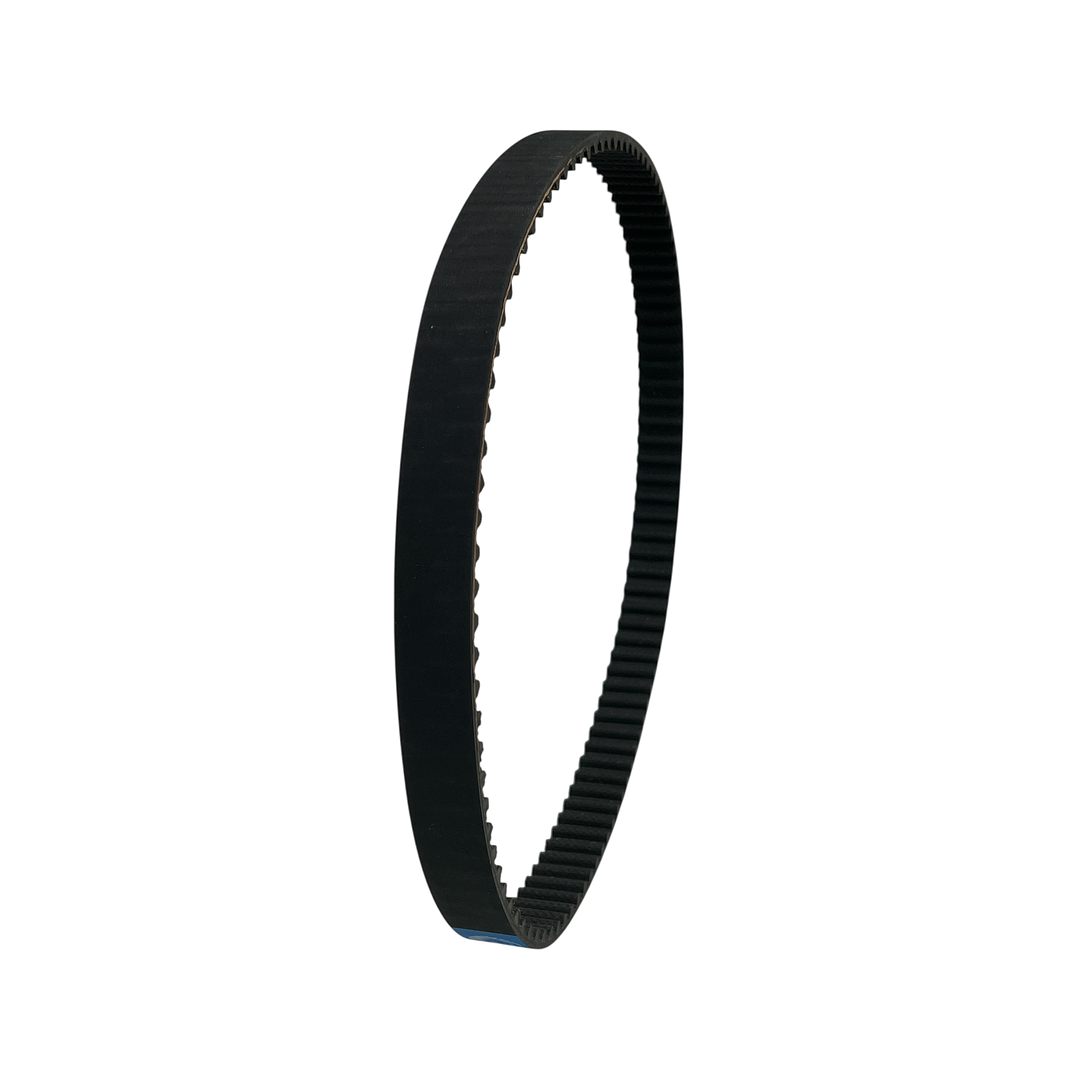 Kit Distribución Para Chevrolet Corsa 1.4 1.6 1993-2012 2