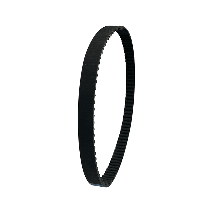 Kit Distribución Para Chevrolet Corsa 1.4 1.6 1993-2012 2