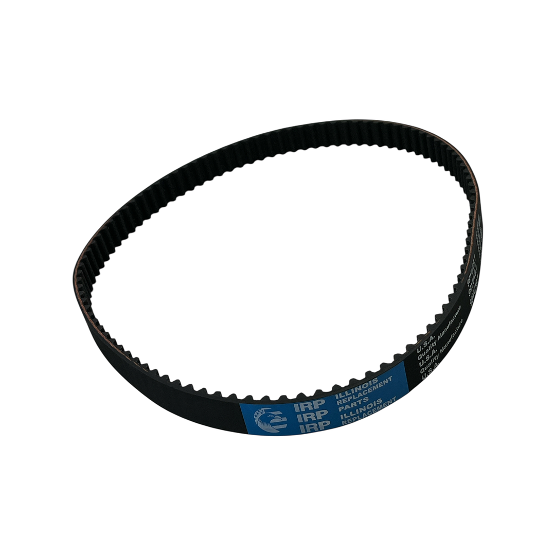 Kit Distribución Para Chevrolet Corsa 1.4 1.6 1993-2012 3