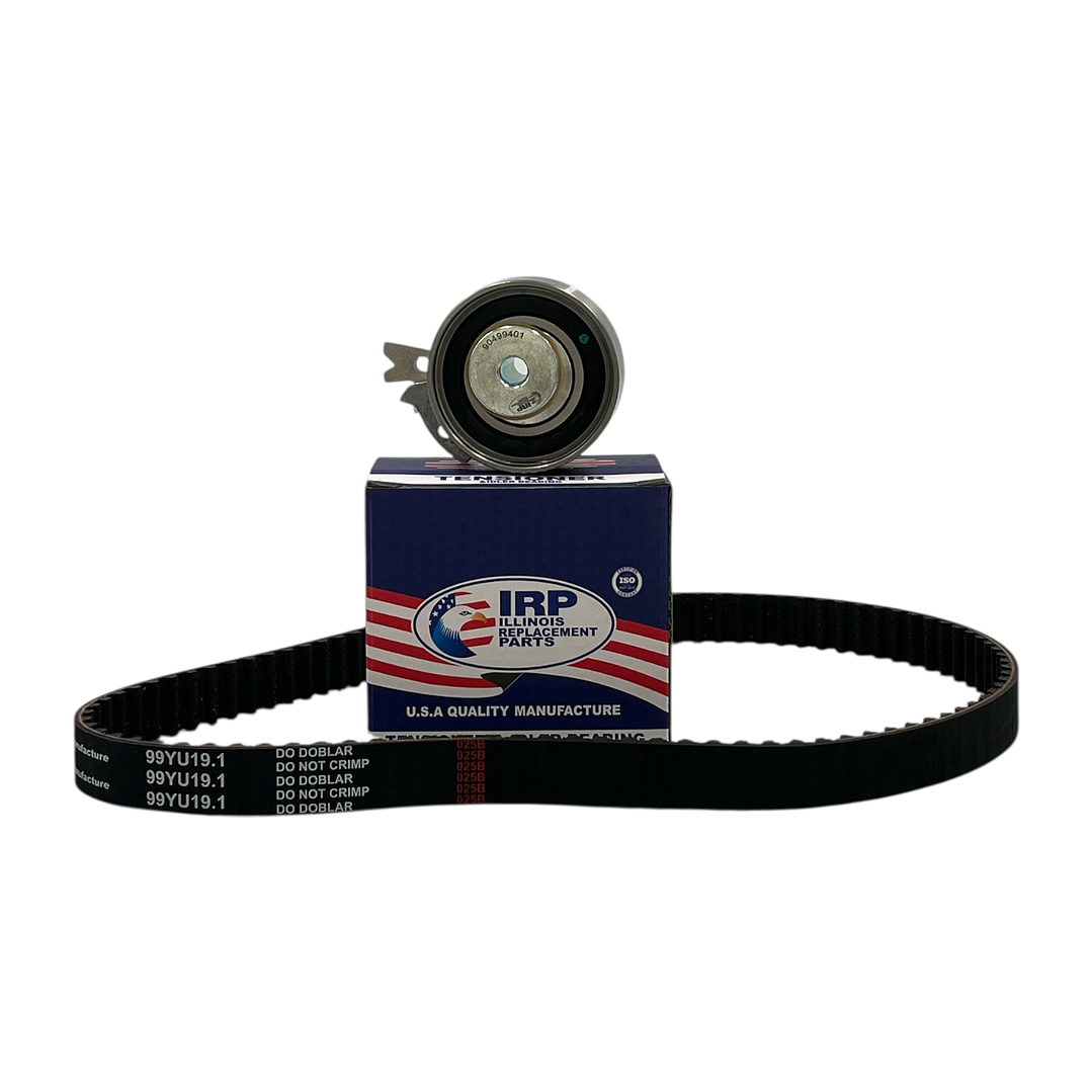 Kit Distribución Para Chevrolet Corsa 1.4 1.6 1993-2012 1