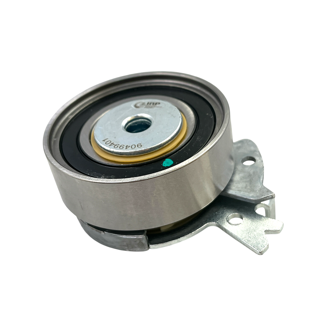 Kit Distribución Para Chevrolet Corsa 1.4 1.6 1993-2012 5