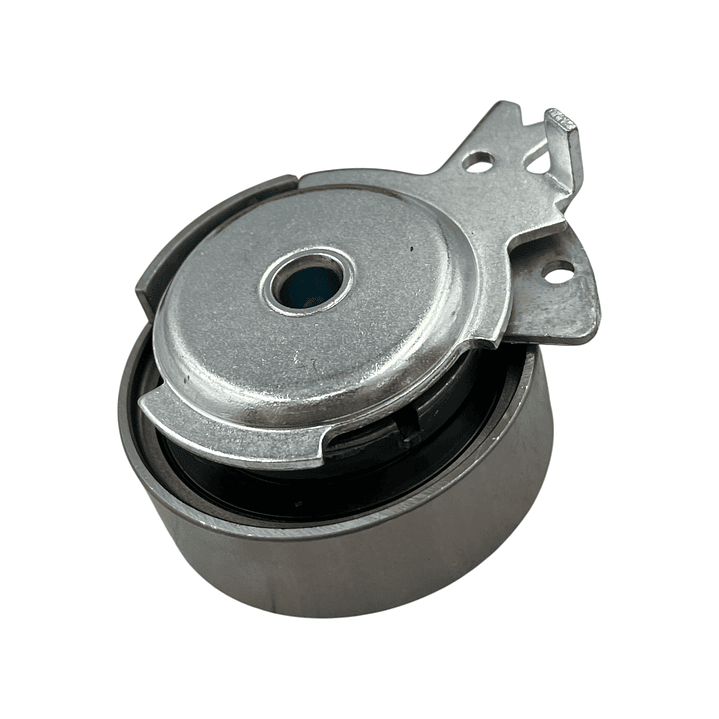 Kit Distribución Para Chevrolet Corsa 1.4 1.6 1993-2012 6