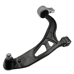 Bandeja Inferior Derecha Ford Explorer 2.0 2.3 3.5 2011-2019