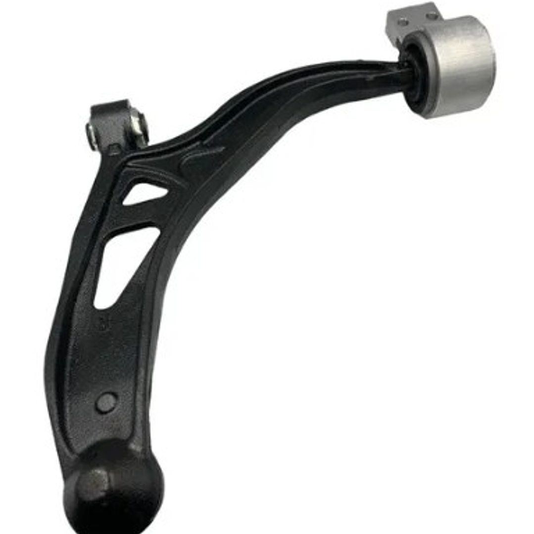 Bandeja Inferior Derecha Ford Explorer 2.0 2.3 3.5 2011-2019 3