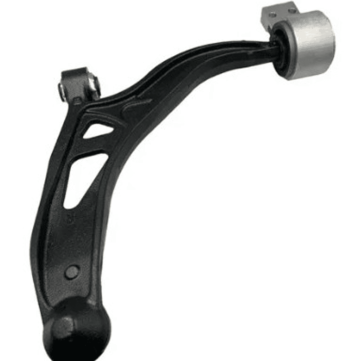 Bandeja Inferior Derecha Ford Explorer 2.0 2.3 3.5 2011-2019 3