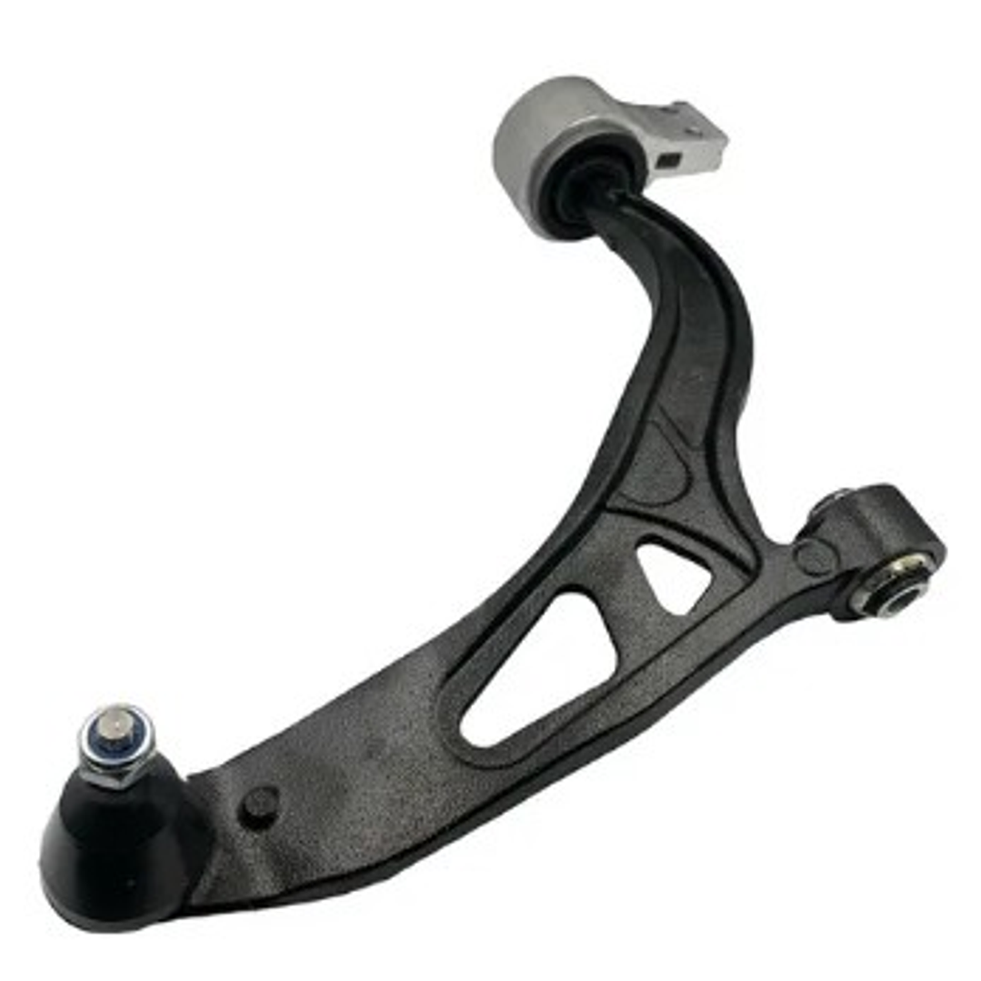 Bandeja Inferior Izquier Ford Explorer 2.0 2.3 3.5 2011-2019 1