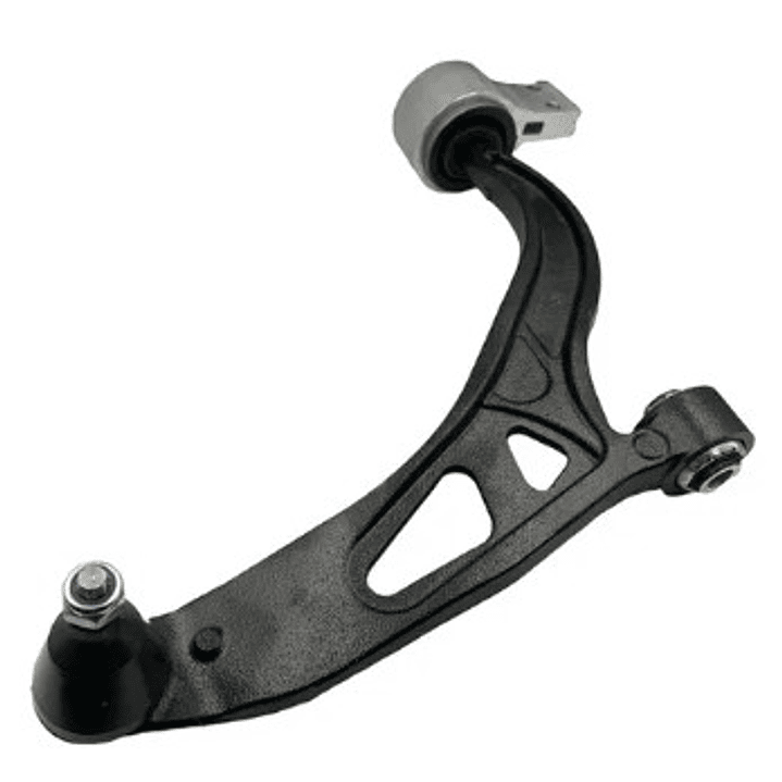 Bandeja Inferior Izquier Ford Explorer 2.0 2.3 3.5 2011-2019 1