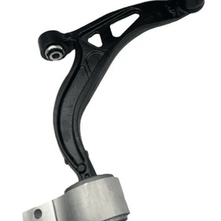 Bandeja Inferior Izquier Ford Explorer 2.0 2.3 3.5 2011-2019 2