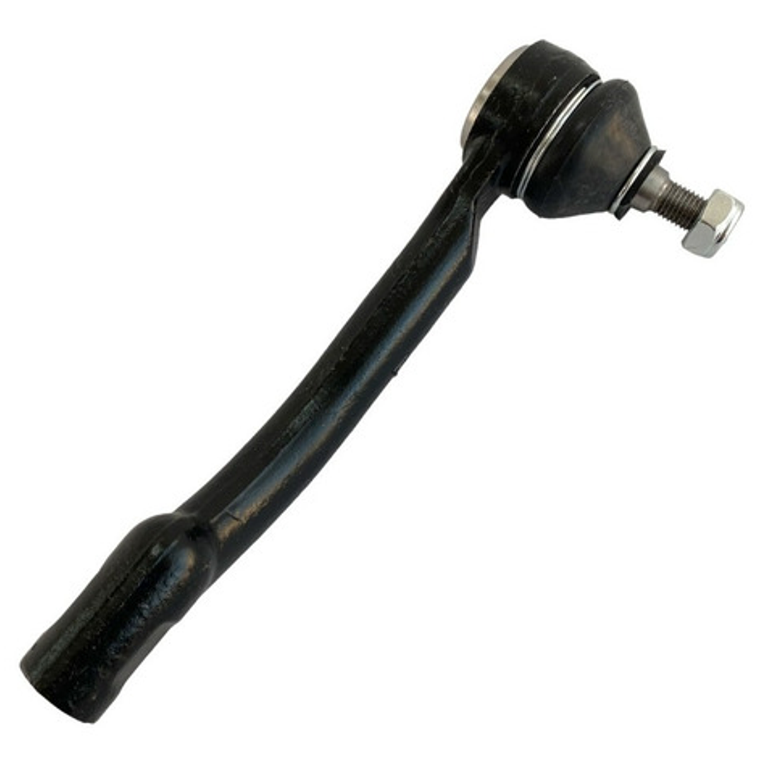 Terminal Dirección (el Par) Nissan Qashqai 1.6 2.0 2008-2014 3