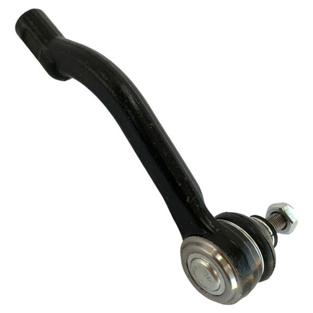 Terminal Dirección (el Par) Nissan Qashqai 1.6 2.0 2008-2014 2