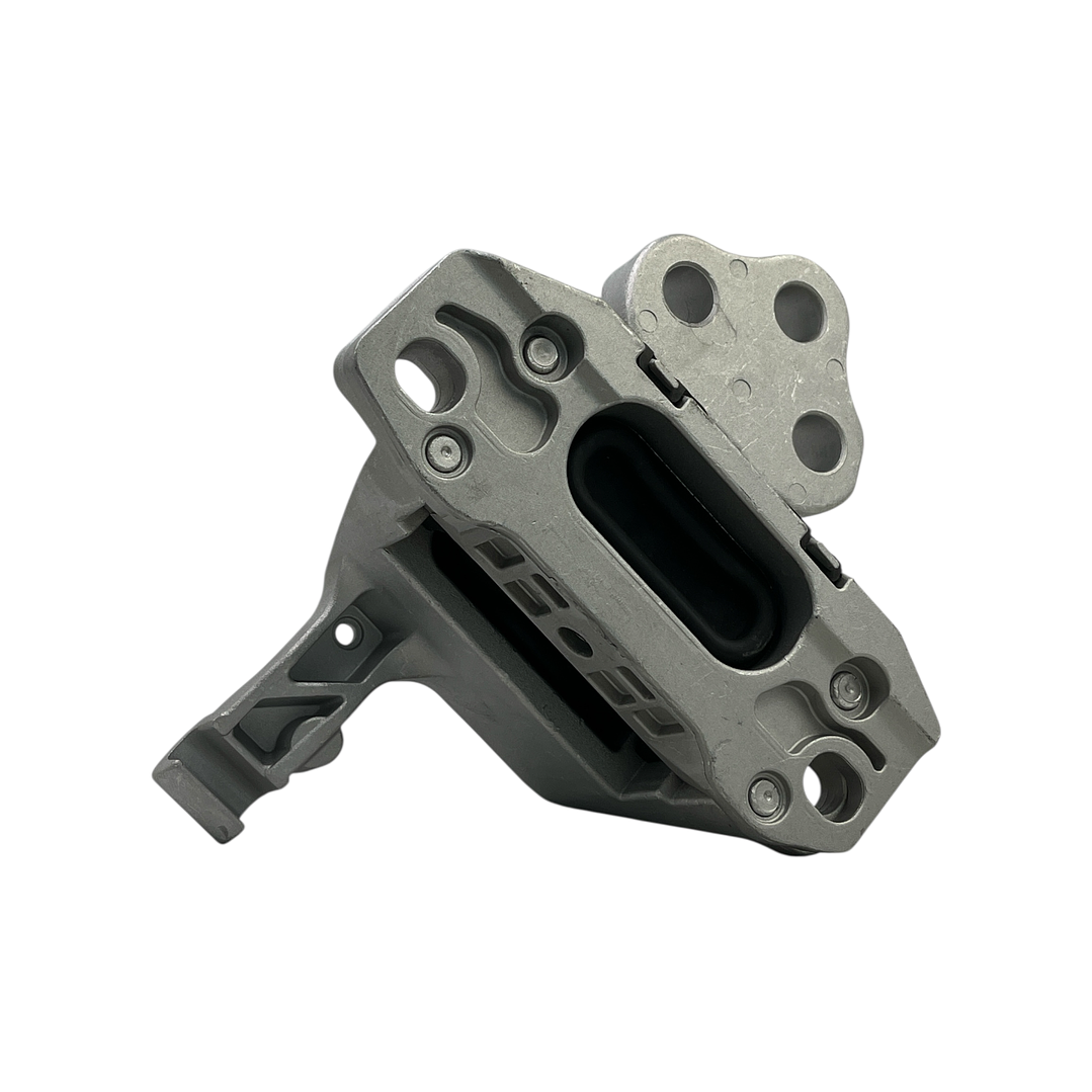 Soporte Motor Izquierdo Para Jeep Cherokee 3.2 2014-2022 V6 1