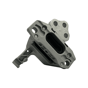 Soporte Motor Izquierdo Para Jeep Cherokee 3.2 2014-2022 V6