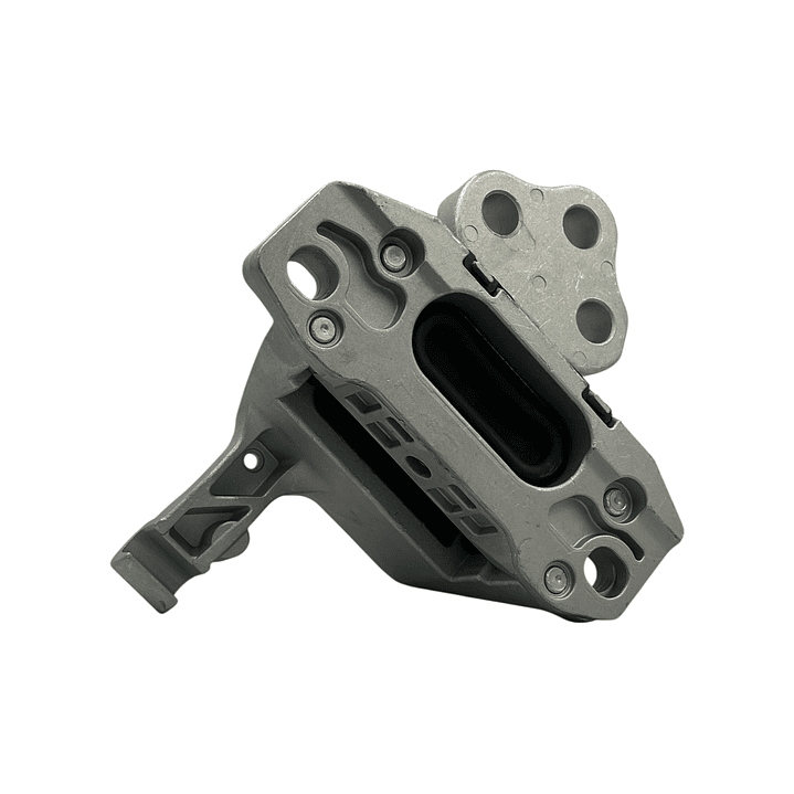 Soporte Motor Izquierdo Para Jeep Cherokee 3.2 2014-2022 V6 1