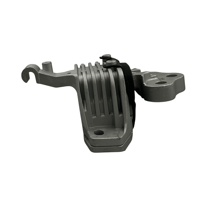 Soporte Motor Izquierdo Para Jeep Cherokee 3.2 2014-2022 V6 2