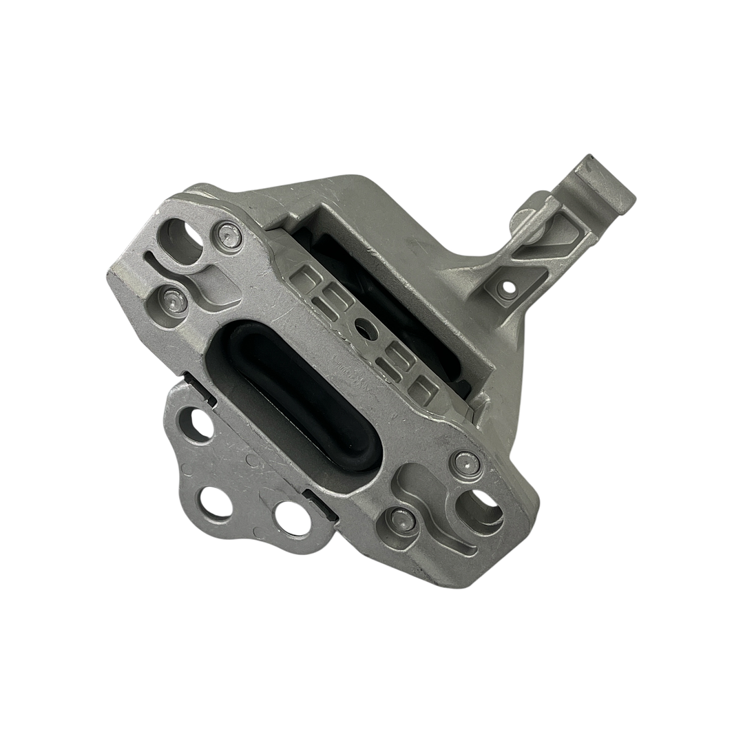 Soporte Motor Izquierdo Para Jeep Cherokee 3.2 2014-2022 V6 3