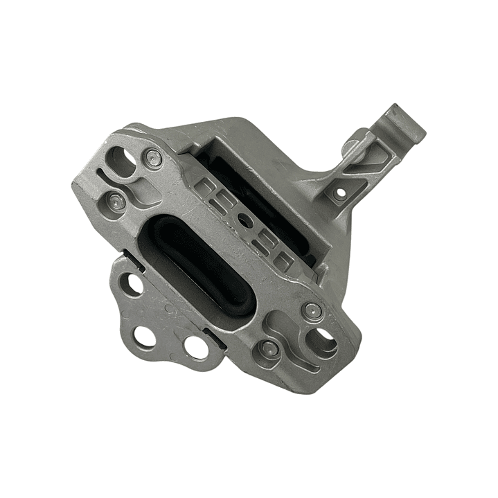 Soporte Motor Izquierdo Para Jeep Cherokee 3.2 2014-2022 V6 3