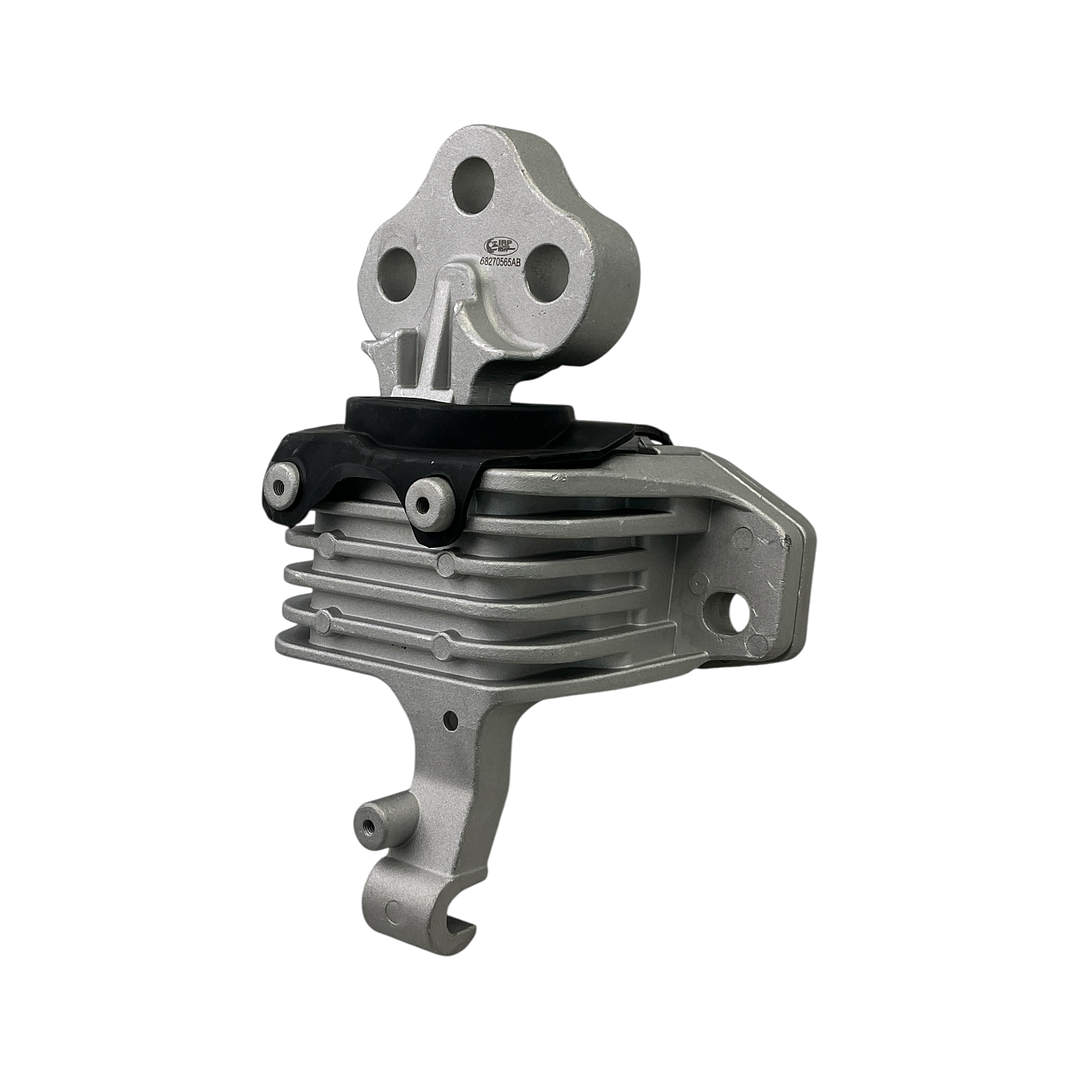 Soporte Motor Izquierdo Para Jeep Cherokee 3.2 2014-2022 V6 4