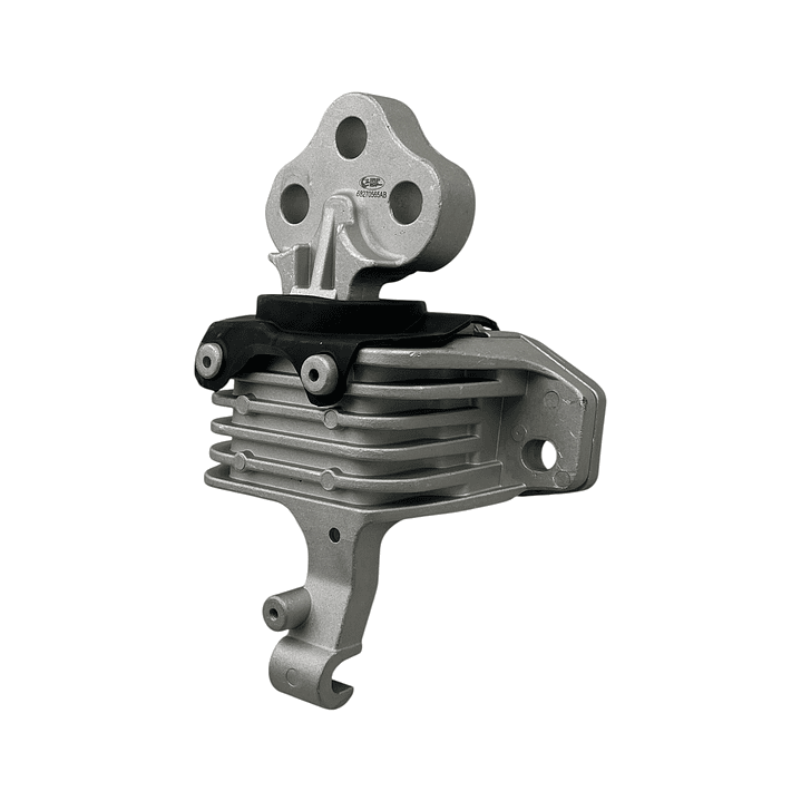 Soporte Motor Izquierdo Para Jeep Cherokee 3.2 2014-2022 V6 4