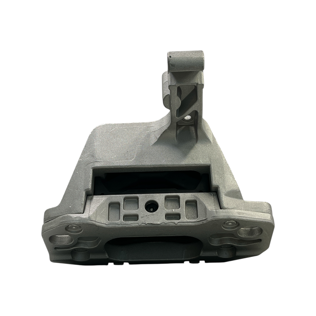 Soporte Motor Izquierdo Para Jeep Cherokee 3.2 2014-2022 V6 5