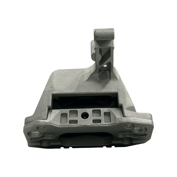 Soporte Motor Izquierdo Para Jeep Cherokee 3.2 2014-2022 V6 5