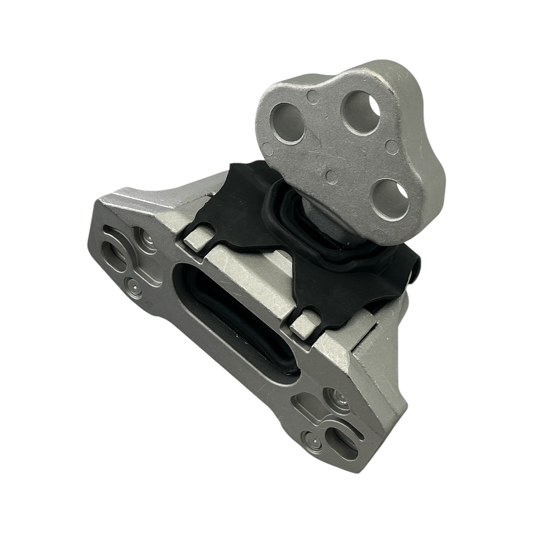 Soporte Motor Izquierdo Para Jeep Cherokee 3.2 2014-2022 V6 6