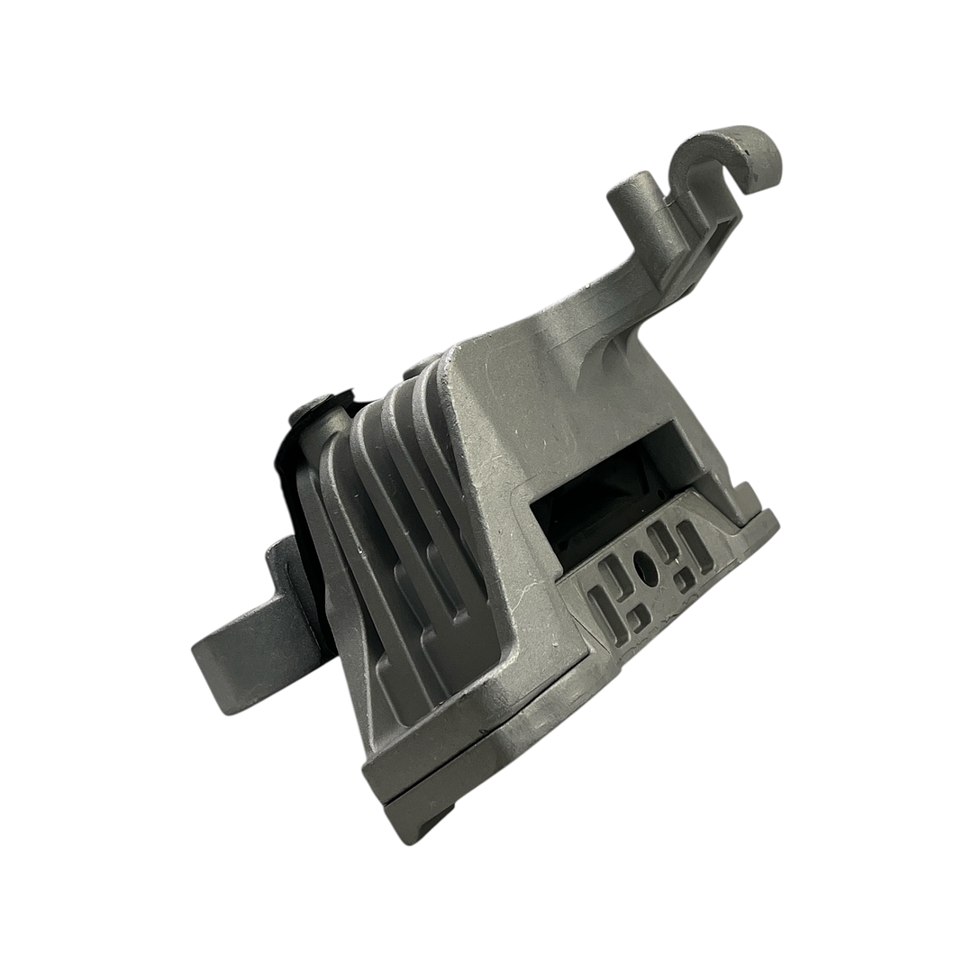 Soporte Motor Izquierdo Para Jeep Cherokee 3.2 2014-2022 V6 7