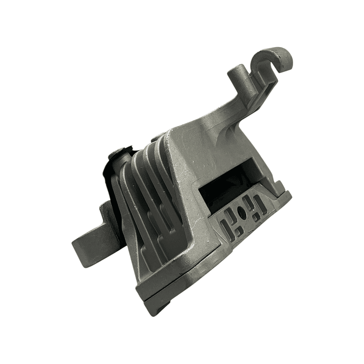 Soporte Motor Izquierdo Para Jeep Cherokee 3.2 2014-2022 V6 7