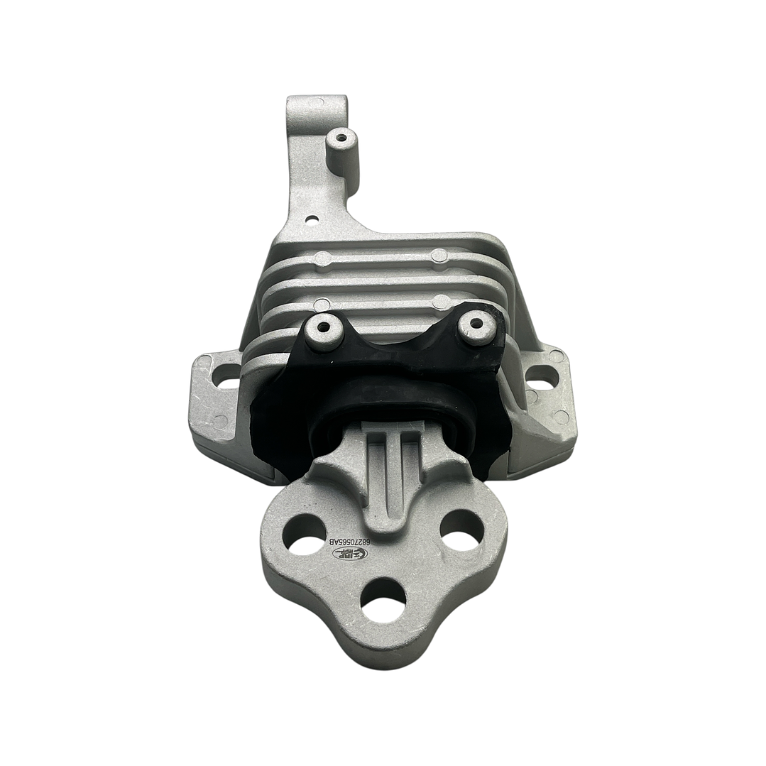 Soporte Motor Izquierdo Para Jeep Cherokee 3.2 2014-2022 V6 8