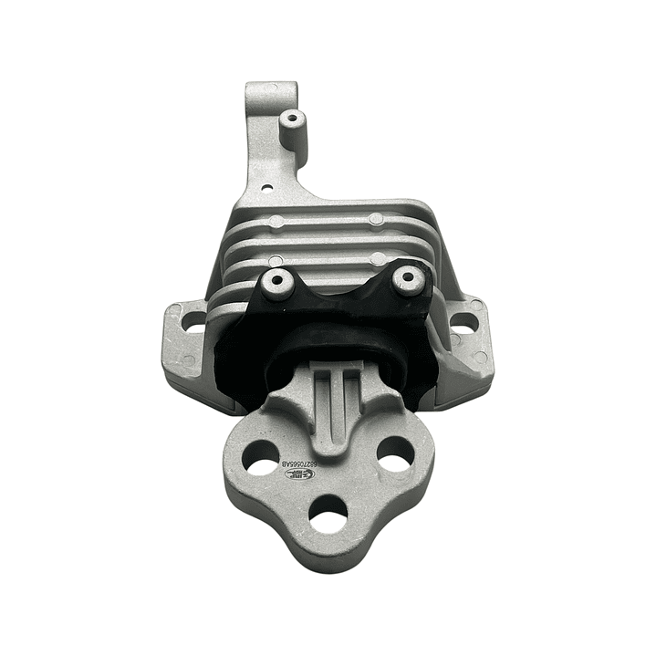 Soporte Motor Izquierdo Para Jeep Cherokee 3.2 2014-2022 V6 8